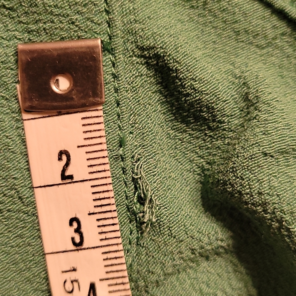 VINTAGE Original Juicy Couture "Guinevere" tank top - Picture 7 of 8